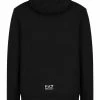 Emporio Armani EA7 Hoodies & Sweatvesten Hoodies Black 1 Emporio Armani EA7 Hoodies & Sweatvesten Hoodies Black -Goedkope Emporio Armani EA7 winkel 917fb404b389e088ce1da0098e6d91b5