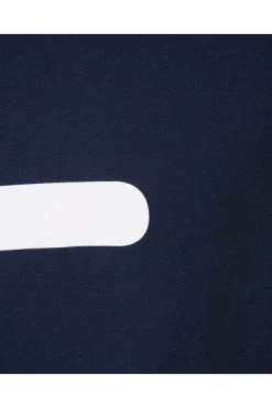 Emporio Armani EA7 Shirts T-shirt Blue 12 Emporio Armani EA7 Shirts T-shirt Blue -Goedkope Emporio Armani EA7 winkel 92cc36378ac29597dbff7a4366f688da