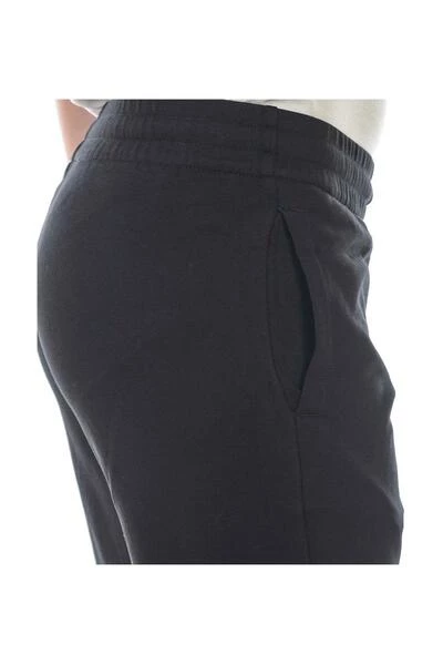 Emporio Armani EA7 Sweatpants Black 4 Emporio Armani EA7 Sweatpants Black - Afbeelding 2