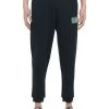Emporio Armani EA7 Sweatpants Sportswear Pants Logo Pants Black 1 Emporio Armani EA7 Sweatpants Sportswear Pants Logo Pants Black -Goedkope Emporio Armani EA7 winkel 94b045fbd35af84898ff3b13722f8032