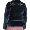 Emporio Armani EA7 Gewatteerde Jassen Women's Outerwear Down Jacket Blouson Blue 1 Emporio Armani EA7 Gewatteerde Jassen Women's Outerwear Down Jacket Blouson Blue -Goedkope Emporio Armani EA7 winkel 94e931df4561e2e81b4f47c8007b4b1d