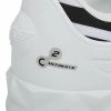 Emporio Armani EA7 Sneakers Shoes White 1 Emporio Armani EA7 Sneakers Shoes White -Goedkope Emporio Armani EA7 winkel 95b3c0daca4109405e0a637c6d31f073