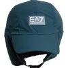 Emporio Armani EA7 Hoeden Men's Hat Train Green 1 Emporio Armani EA7 Hoeden Men's Hat Train Green -Goedkope Emporio Armani EA7 winkel 969ab5d1de25f06fc685a3552c3facc3