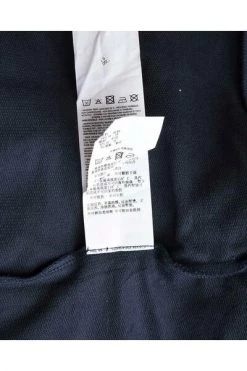 Emporio Armani EA7 Hoodies & Sweatvesten Sweatshirt Blue -Goedkope Emporio Armani EA7 winkel 98633090c7f19c3562508b6cb229668f