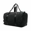 Emporio Armani EA7 Weekendtassen Weekend Bags Black -Goedkope Emporio Armani EA7 winkel 988ac78eefef9ddaad0e6a2ee3732294