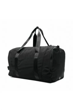 Emporio Armani EA7 Weekendtassen Weekend Bags Black