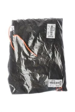 Emporio Armani EA7 Sweatpants Trousers Black -Goedkope Emporio Armani EA7 winkel 98bcbea79219bcbc0c90f718d9b15a45