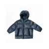 Emporio Armani EA7 Jassen Jackets Blue -Goedkope Emporio Armani EA7 winkel 98c7267161c420f03779e9dac62a2072