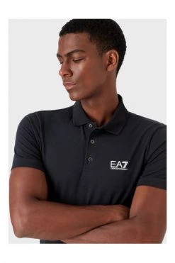 Emporio Armani EA7 Polo's Polo Blue 12 Emporio Armani EA7 Polo's Polo Blue -Goedkope Emporio Armani EA7 winkel 990d5c02c0dc090817dba09dbd29f4c1