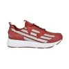 Emporio Armani EA7 Sneakers Shoes Red 1 Emporio Armani EA7 Sneakers Shoes Red -Goedkope Emporio Armani EA7 winkel 9987bdd831df6f4e3c3749093471a252