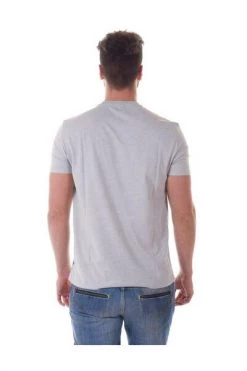 Emporio Armani EA7 Shirts T-Shirt Gray 13 Emporio Armani EA7 Shirts T-Shirt Gray -Goedkope Emporio Armani EA7 winkel 99ecf91d33e2185b3ff54009feaf1088