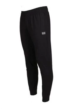 Emporio Armani EA7 Trainingspakken Training Set Black