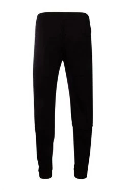 Emporio Armani EA7 Sweatpants Black