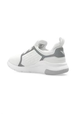 Emporio Armani EA7 Sneakers White 10 Emporio Armani EA7 Sneakers White -Goedkope Emporio Armani EA7 winkel 9a8fda7e0044ea7a8cf5d3469e5c2c15