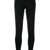 Emporio Armani EA7 Leggings & Treggings Leggings Black -Goedkope Emporio Armani EA7 winkel 9b33c929379118bea4e1f87c7e00c97e