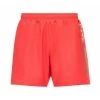 Emporio Armani EA7 Badmode Swimwear Red 1 Emporio Armani EA7 Badmode Swimwear Red -Goedkope Emporio Armani EA7 winkel 9c2118bc52458635cd8e34f79c4d4a6c