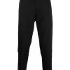 Emporio Armani EA7 Sweatpants Black -Goedkope Emporio Armani EA7 winkel 9c75bffe4baa777c235995c0bbed50ce