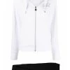 Emporio Armani EA7 Trainingspakken Tracksuit White 1 Emporio Armani EA7 Trainingspakken Tracksuit White -Goedkope Emporio Armani EA7 winkel 9d303b64d21edd652f8787d6cb20bd92