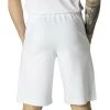 Emporio Armani EA7 Korte Broeken Shorts Plain Side Pockets White -Goedkope Emporio Armani EA7 winkel 9e16e8ab52c7c04d0a1f6472eb084dd7