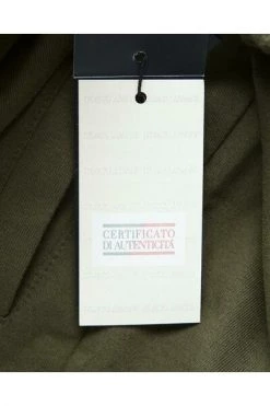 Emporio Armani EA7 Sweatpants Green 10 Emporio Armani EA7 Sweatpants Green -Goedkope Emporio Armani EA7 winkel 9e31627af634360e6fae6c40457f97fe