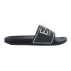 Emporio Armani EA7 Slippers PVC Mules Big Logo Blue 1 Emporio Armani EA7 Slippers PVC Mules Big Logo Blue -Goedkope Emporio Armani EA7 winkel 9eb2e188313a6351f1d1519295915e94