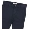 Emporio Armani EA7 Lange Broeken TROUSERS Blue -Goedkope Emporio Armani EA7 winkel 9ebb4229a2eefaf22c8aa3709ee7a826