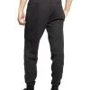Emporio Armani EA7 Sweatpants With Logo Black 2 Emporio Armani EA7 Sweatpants With Logo Black -Goedkope Emporio Armani EA7 winkel 9f3fa1948792f4ec194a41efb9741ffd
