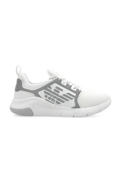 Emporio Armani EA7 Sneakers White 13 Emporio Armani EA7 Sneakers White -Goedkope Emporio Armani EA7 winkel a0fd6881c3a462f665f61ab4b24c8c23