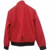 Emporio Armani EA7 Bomber Jackets Jackets Red -Goedkope Emporio Armani EA7 winkel a15ff49cdbe4560d219af496e690a32c