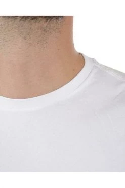 Emporio Armani EA7 Shirts T-shirt White 13 Emporio Armani EA7 Shirts T-shirt White -Goedkope Emporio Armani EA7 winkel a2ab19d61d8a908ecf2aed6d0b1970d7