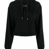 Emporio Armani EA7 Hoodies & Sweatvesten Hoodies Black 2 Emporio Armani EA7 Hoodies & Sweatvesten Hoodies Black -Goedkope Emporio Armani EA7 winkel a2bd4f31f88db6f71e34fcaf16321eba