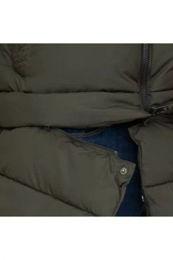 Emporio Armani EA7 Winterjassen Winter Jackets Green 11 Emporio Armani EA7 Winterjassen Winter Jackets Green -Goedkope Emporio Armani EA7 winkel a2cc150996588f35fb0783ce30099ad6