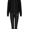 Emporio Armani EA7 Trainingspakken Training Sets Black 2 Emporio Armani EA7 Trainingspakken Training Sets Black -Goedkope Emporio Armani EA7 winkel a2cc7bb01a079efa782c388729ec68da