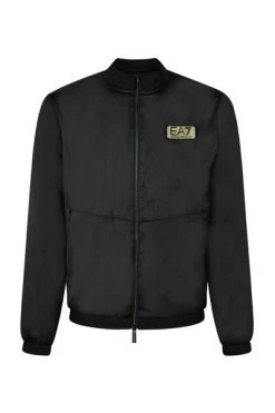 Goedkope Emporio Armani EA7 winkel -Goedkope Emporio Armani EA7 winkel a319c6c86869715ce0eb6d9e7d026bcc