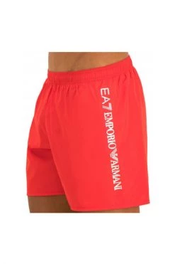 Emporio Armani EA7 Korte Broeken Casual Shorts Black 7 Emporio Armani EA7 Korte Broeken Casual Shorts Black -Goedkope Emporio Armani EA7 winkel a321912613ec2804e27ffcc1f3c611f3