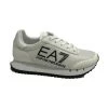 Emporio Armani EA7 Sneakers White 2 Emporio Armani EA7 Sneakers White -Goedkope Emporio Armani EA7 winkel a37006d6a5df21a7bfbbb33e162776c1