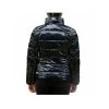 Emporio Armani EA7 Gewatteerde Jassen Down Jacket Black 2 Emporio Armani EA7 Gewatteerde Jassen Down Jacket Black -Goedkope Emporio Armani EA7 winkel a46e6be2553117a8f8e8359bb2344cbb