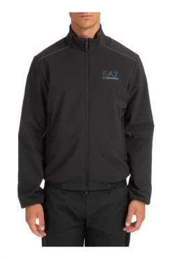 Goedkope Emporio Armani EA7 winkel -Goedkope Emporio Armani EA7 winkel a521fcf60a8f070fde0f20c7fc2bb6fc