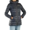 Emporio Armani EA7 Gewatteerde Jassen Down Jackets Blue 1 Emporio Armani EA7 Gewatteerde Jassen Down Jackets Blue -Goedkope Emporio Armani EA7 winkel a5cf97f8a7afe55ecf63350df390c08c