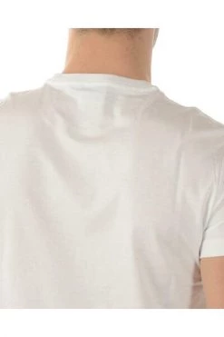 Emporio Armani EA7 Shirts 3GPT09PJT7ZBIANCO TOP White 12 Emporio Armani EA7 Shirts 3GPT09PJT7ZBIANCO TOP White -Goedkope Emporio Armani EA7 winkel a61610100211ed06b10312d196305f25