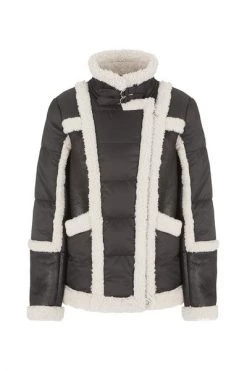 Goedkope Emporio Armani EA7 winkel -Goedkope Emporio Armani EA7 winkel a6ab229ac71bd0af6ffd946049ee8f21