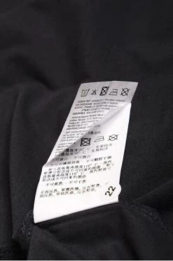 Emporio Armani EA7 Hoodies & Sweatvesten Sweatshirt Blue -Goedkope Emporio Armani EA7 winkel a6f153d2009e5c0b53414e68edaf772a