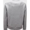 Emporio Armani EA7 Hoodies & Sweatvesten Sweater Gray 2 Emporio Armani EA7 Hoodies & Sweatvesten Sweater Gray -Goedkope Emporio Armani EA7 winkel a869cb8ec79ea8158c422c93b2d6e495