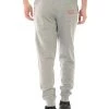 Emporio Armani EA7 Sweatpants Gray 1 Emporio Armani EA7 Sweatpants Gray -Goedkope Emporio Armani EA7 winkel a91f99fe44de3fcad6694872277b3d49