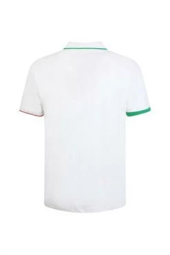 Emporio Armani EA7 Polo's Polo Shirt White 11 Emporio Armani EA7 Polo's Polo Shirt White -Goedkope Emporio Armani EA7 winkel a921311a78726f21f0ab2e36c75c1c28