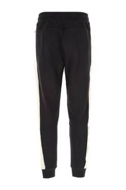 Emporio Armani EA7 Sweatpants Black 10 Emporio Armani EA7 Sweatpants Black -Goedkope Emporio Armani EA7 winkel a94b4d3bd09b03ede21bcbc215b97ef8