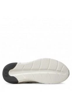 Emporio Armani EA7 SNEAKERS White 13 Emporio Armani EA7 SNEAKERS White -Goedkope Emporio Armani EA7 winkel a9ff44d27e5767748c117569717d74c0