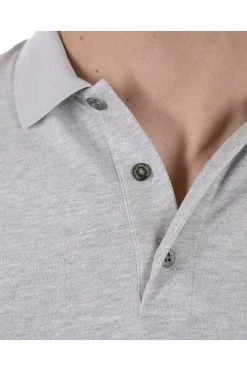 Emporio Armani EA7 Polo's Polo Shirts Gray 12 Emporio Armani EA7 Polo's Polo Shirts Gray -Goedkope Emporio Armani EA7 winkel ab1d6a7bf911e6e8a8365a83e046fde0