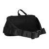 Emporio Armani EA7 Tassen Men's Belt Bum Bag Hip Pouch Black -Goedkope Emporio Armani EA7 winkel abb4eb8259c9142b1bea93fa6d8946c6