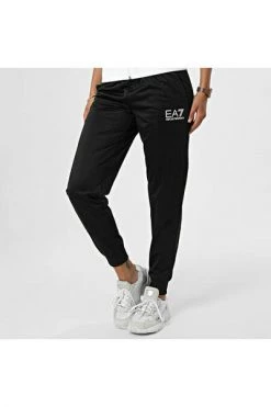 Emporio Armani EA7 Trainingspakken Training Sets White 7 Emporio Armani EA7 Trainingspakken Training Sets White -Goedkope Emporio Armani EA7 winkel ac1a321d7bf7ca7f692d0d943fd5a583